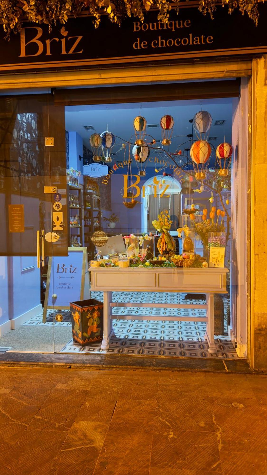 Апартаменты Piso En El Emblematico Barrio Antiguo De Овьедо Экстерьер фото